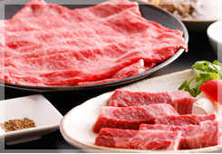 但馬牛