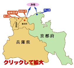拡大マップ